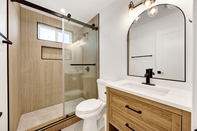 Photo - 2206 N Brighton St