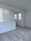 Photo - 4041 Pomelo Dr