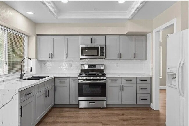 Photo - 13162 Brentwood Ln