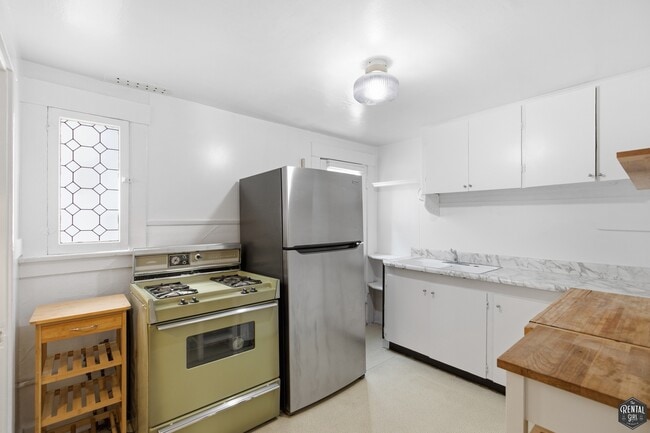 Photo - 2808 3rd St Unit A