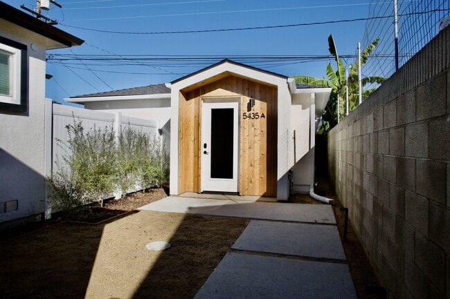 Photo - 5435 W 123rd Pl Unit A