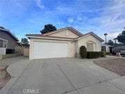 Photo - 10770 Deerfield Dr