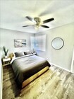 Photo - Fully Furnished 2BR Home with Huge Yard & ...