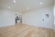 Photo - 418 N Hill Ave Apartment Unit 4