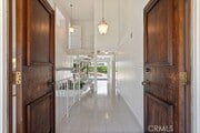 Photo - 1151 Oakfair Ln