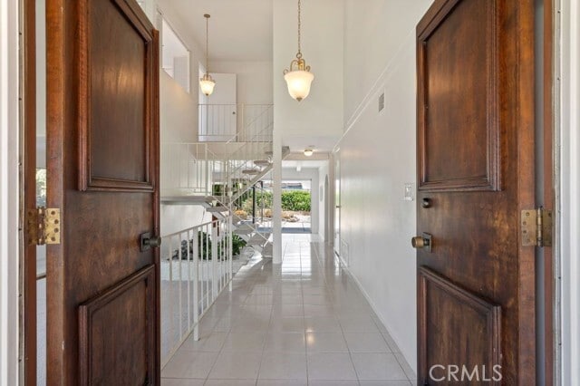 Photo - 1151 Oakfair Ln