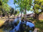 Photo - 7890 E Spring St Unit 3M