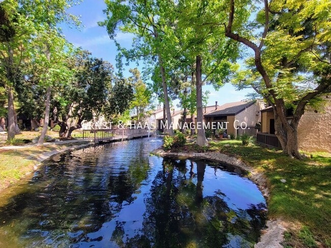 Photo - 7890 E Spring St Unit 3M