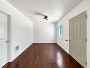 Photo - Gorgeous 1B/1BA Upgraded Duplex in City He... Apartment Unit 4041