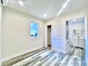 Photo - 420 N Sierra Bonita Ave Unit 1/4