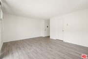 Photo - 1457 Butler Ave Apartment Unit 3