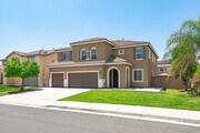 Photo - Ideal for Large Families – 6BR/4BA Eastval... House
