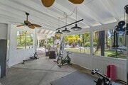 Photo - 31500 Britton Cir