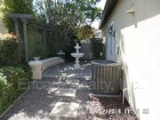Photo - 1244 Bolinas Bay Ct House