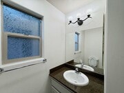 Photo - Stunning 2 Bed / 2.5 Bath Condo with 2-Car Garage in North Park