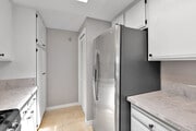 Photo - 280 Cagney Ln Unit 312