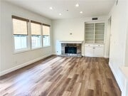 Photo - 44 Paseo Verde