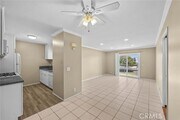 Photo - 8990 19th St Unit 226