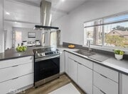 Photo - 11831 Hewes St House