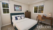 Photo - 1740 Taylor Ave