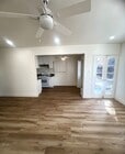 Photo - 333 15th St Apartment Unit 333