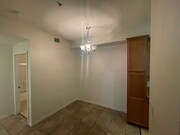 Photo - Beautiful Condominium in Gated Community i...