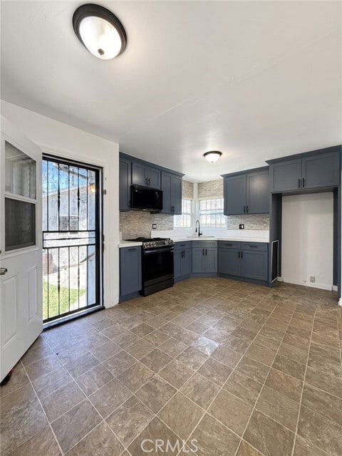 Photo - 1613 N Grandee Ave