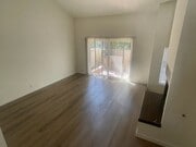 Photo - Amazing Multi-level La Jolla Three Bed Tow... Townhome