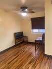 Dining area - 8710 Delgany Ave Unit 2