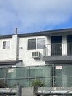 Photo - 3965 Logan Ave