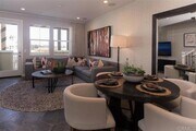 Photo - 1109 Hibiscus Way