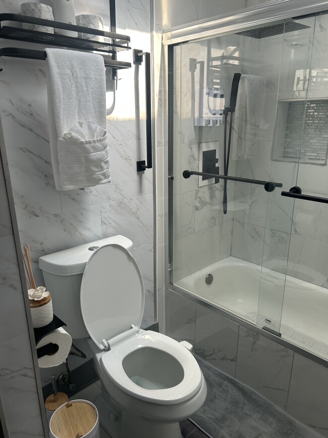 Photo - 2240 N Legion Dr Unit 207