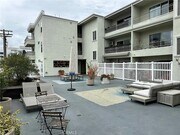 Photo - 1440 23rd St