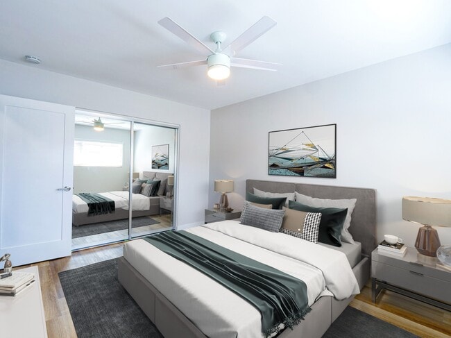 Photo - 21107 Amie Ave