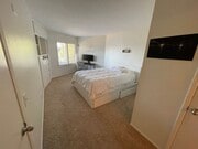 Photo - Penthouse 2 Bedroom/2 Bathroom Condo with Amazing Views of Adjacent Lake Murray & Mission Trails ... Unit 487