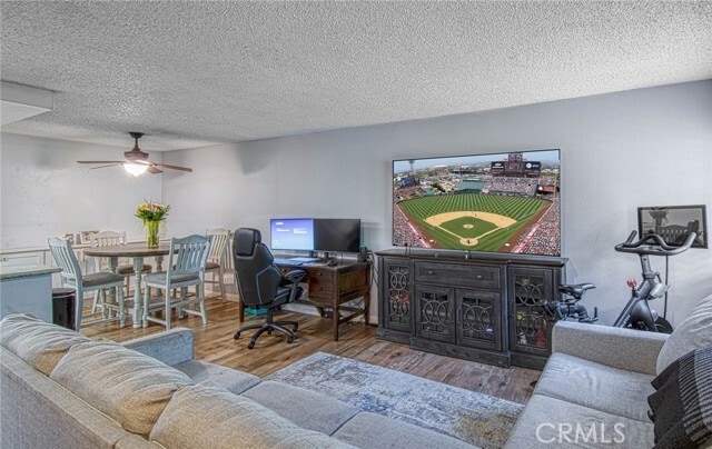 Photo - 24407 Avenida De Los Ninos Unit 61