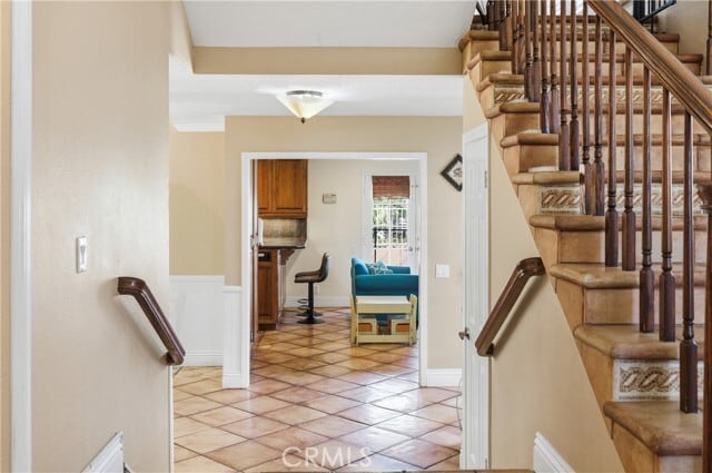 Photo - 28241 San Marcos