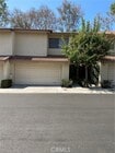 Photo - 907 Creekside Dr