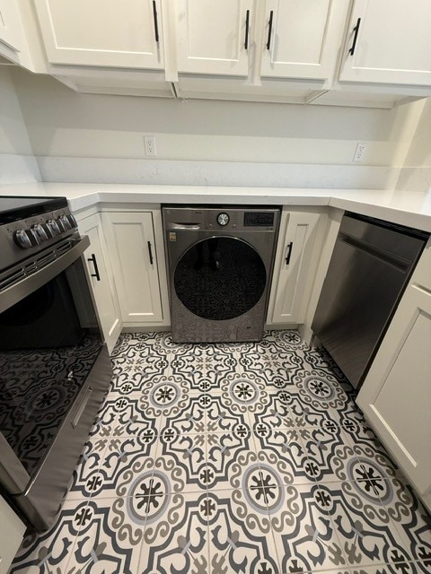 Photo - 79445 N Sunrise Ridge Dr Unit CASITA