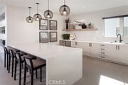 Photo - 511 S Harbor Blvd Apartment Unit 615