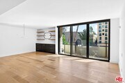 Photo - 10535 Wilshire Blvd Unit 411