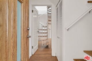 Photo - 25 Arcadia Ter