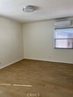 Photo - 6013 N Walnut Grove Ave