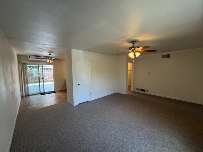 Photo - 6305 Acorn St Unit 6305