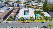 Photo - Caribe Apts