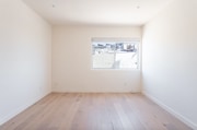 Photo - 1313 Ocean Front Walk Apartment Unit 17