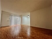 Photo - 1658 Colby Ave Unit 3