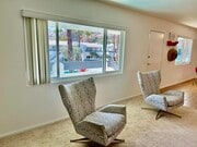 Photo - 1900 S Palm Canyon Dr Unit 42