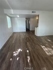 Photo - 38434 10th St E Townhome