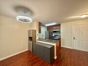 Photo - Little Italy Condo Steps From Waterfront P... Unit 417